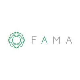 Fama Technologies