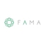 Fama Technologies logo