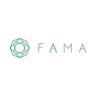 Fama Technologies logo