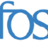 Infosys Limited  logo