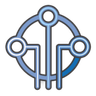 Amazon IoT logo