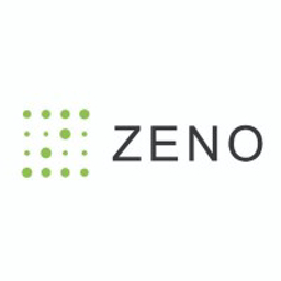 Zeno Group