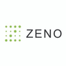 Zeno Group logo