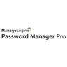 Password Manager Pro logo