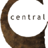 Central logo