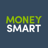 MoneySmart logo