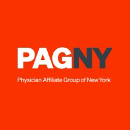 Physician Affiliate Group of New York