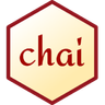 Chai logo