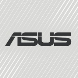 ASUS Robotics & AI Center