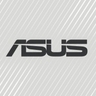 ASUS Robotics & AI Center logo