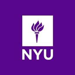 New York University