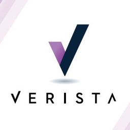 Verista