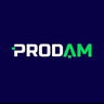 Prodam logo