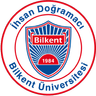 Bilkent University Economics Department logo