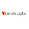 Binate Digital logo