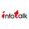 Infotalk Corporation Limited logo