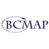 BCMAP logo