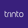 Trinto | Digital Partners logo