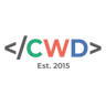 Chattanooga Web Design logo