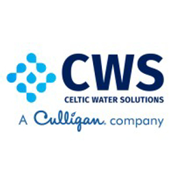 Celtic Water Solutions