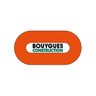 Bouygues Construction logo