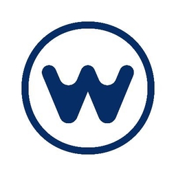 Workstate