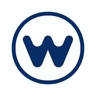 Workstate logo