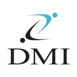 Disability Management Institute