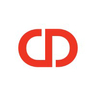 CannonDesign logo