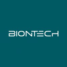 BioNTech SE