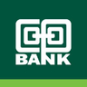 Cooperative Bank logo