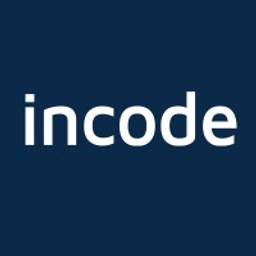 Incode