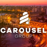 Carousel Group logo