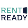 Rent Ready - Charlotte, NC logo