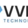 VVDN Technologies Pvt Ltd logo