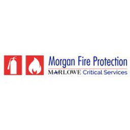 Morgan Fire Protection