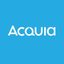 Acquia logo