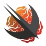 Swift AI logo