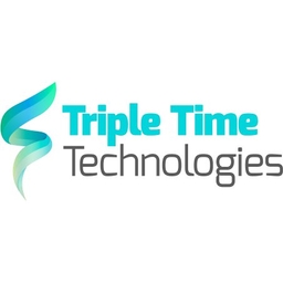 Tripple Time Technologies
