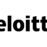 Deloitte logo