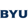 Brigham Young University logo