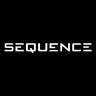 Sequence logo