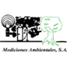 Mediciones Ambientales S.A. logo