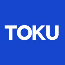 Toku