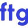 Craftgate logo