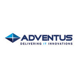 Adventus