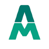 Universidade Anhembi Morumbi logo