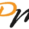 Pinnacle Manufacturers Inc. logo