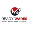 ReadyWares Co. logo