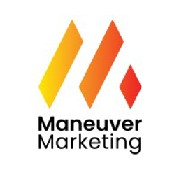 Maneuver Marketing